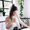 juliannam1